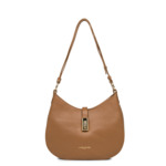 Besace Zippée M Foulonne Milano