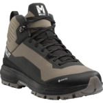 Chaussures WAN MID GTX M