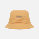 Jacquemus Jacquemus Le Bob Gadjo Jaune Clair