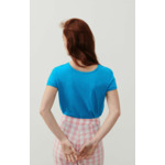 T-shirt femme Lopintale