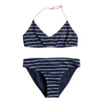 ENSEMBLE DEUX PIECES MAILLOT DE BAIN