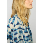 CHEMISE AMBRE