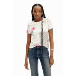 T-SHIRT MIRNA