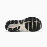 Nike Zoom Vomero 5 Platinum Light Orewood Brown