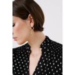T-shirt tiltana2