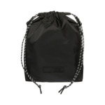 Bandoulière - black beauty