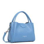 Sac à main S Ida Double