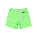 SHORT DE BAIN ENFANT