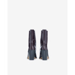 Bottines Mazola Fit Patent