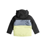 VESTE DE SNOWBOARD / SKI