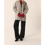Manteau YOLO