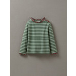 T-SHIRT  MARINIÈRE