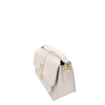 MIASOFIA S TOP HANDLE - VITELLO KERIA