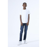 Boys Jeans Tavio Slim fit Blue