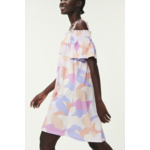Robe KALISSON