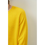 Pull homme Docatown