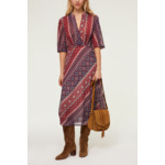 ROBE EDWINE