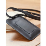 SAC TELEPHONE