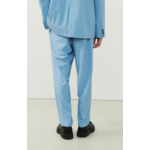 Pantalon homme Kabird