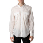 THIBAUT LC VOILE