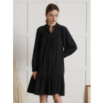 ROBE CONFETTIS AMPLE