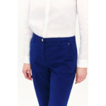 Pantalon padel