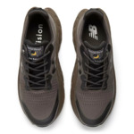 MORE HOMME