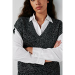 Pull mcurt2