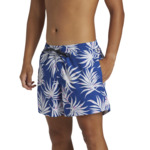 SHORT DE BAIN HOMME