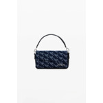 SAC A MAIN ARCO PHUKET MICRO LONG