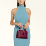 ATMOSFERA MINI DOME - VITELLO KERIA