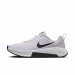 W NIKE MC TRAINER 3