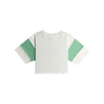 TEE SHIRT ENFANT
