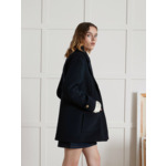 CABAN BOUTON DORE