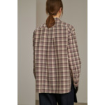 Blouse - Caliste