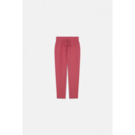 Pantalon pluc