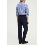 Pantalon Neeva