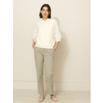 PULL LAINE SM 3T