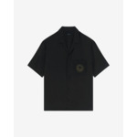 Chemise En Soie Keega