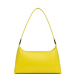 Sac baguette Zippé Suave Ace