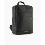 Sac à dos homme - nero