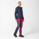 Veste Thermique FUSION AIRL H W