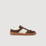 Sneakers basses