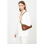 Sac trotteur Zippé Suave Ace