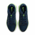 M NIKE METRO TEK