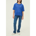 T-SHIRT MAYRA