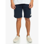 BLOCK SLIM SHORT