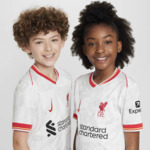 LFC Y NK DF JSY SS STAD 3R