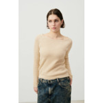 Pull femme Falyday