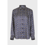 CHEMISE ANAE